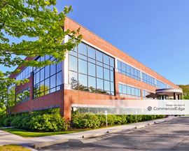Highwood Office & Research Park