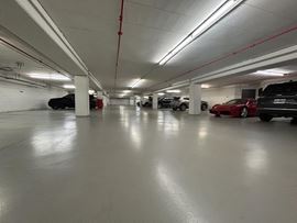 1300 Higgins Rd - O'Hare Corporate Centre
