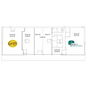 35 -49 Bill's Boulevard