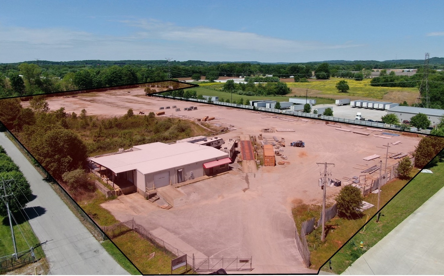 125 Kelly Ct, Bowling Green, KY 42101