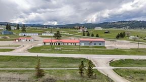2765 U.S. Highway 2 West