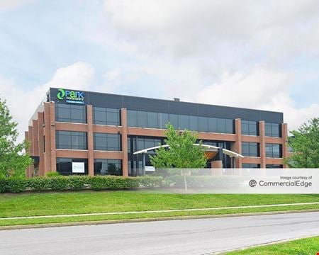 Photo of commercial space at 997 Governors Lane in Lexington
