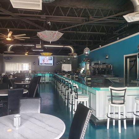 Retail space for Sale at 803 U.S. 59 in Atlanta