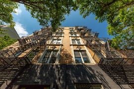 629 East 5th Street