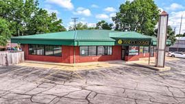 6108 N. Second St.