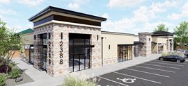 2388 Patterson Rd