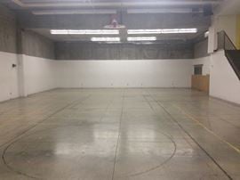738 2nd Street