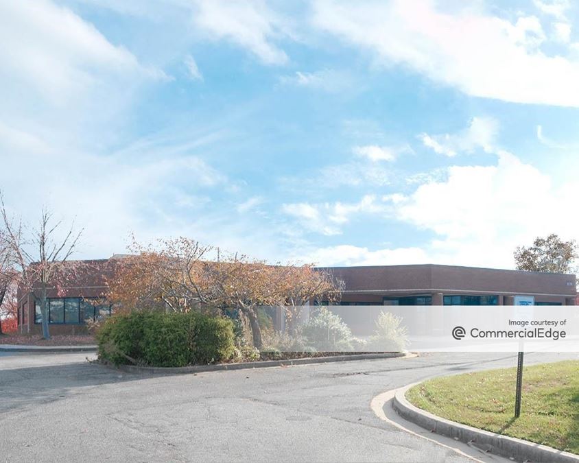 8219 Town Center Drive Property & Listing Details 42Floors