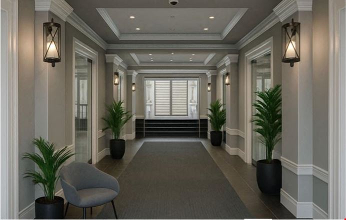 520 West Avenue