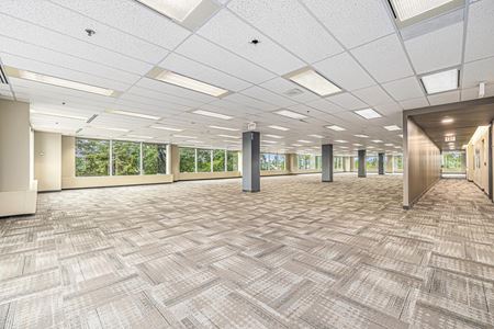 Suite 300 Space Photo Gallery 7