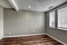 Spokane Valley Office on Main Ave
