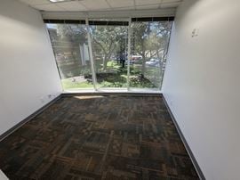 2099 SF Suite 250 Professional and Medical Office Space