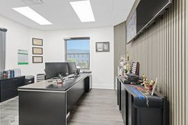 325 Mears Blvd