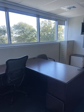 Quietwater Bldg 1 Suite 340