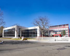 1301 Concord Center - Buildings 1 & 2