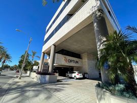 Arroyo Medical Plaza 