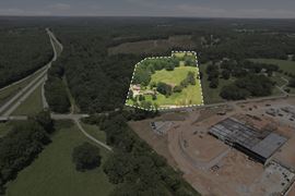 1467 Eighteen Mile Road Central, SC