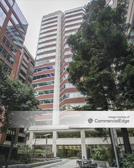 160 Spear Street