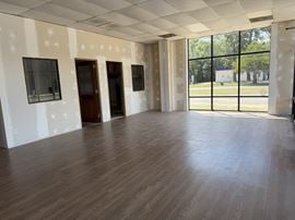 1216 Central Ave