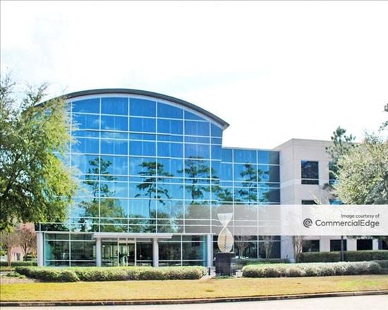 Building 300