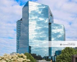 Normandale 8400 Tower