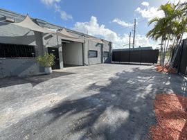 761 NW 23rd St