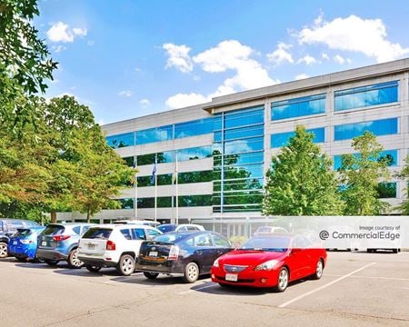Office space for Rent at 11111 Sunset Hills Road in Reston