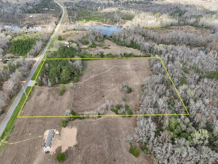 VacantLand space for Sale at County Road 21 N in Prattville