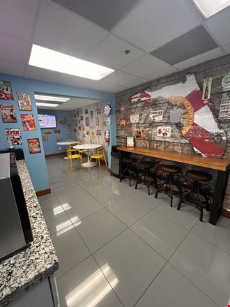 The One Cowork - Medley