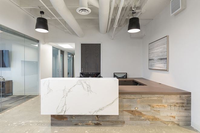BH3 - 9171 Wilshire Blvd Suite 500