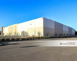Majestic Freeway Business Center - Building 6