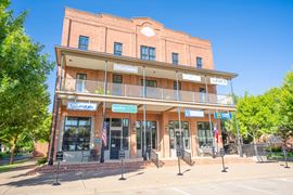 12002 Trafalgar Avenue Unit #202