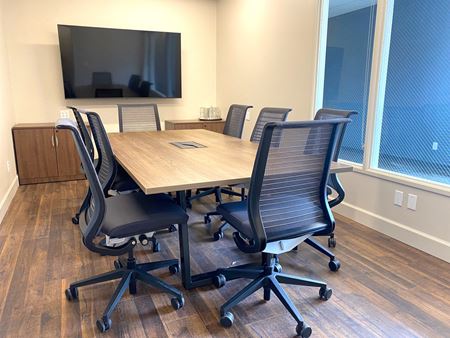 Office space for Rent at 375 Healdsburg Avenue Suite 280 in Healdsburg