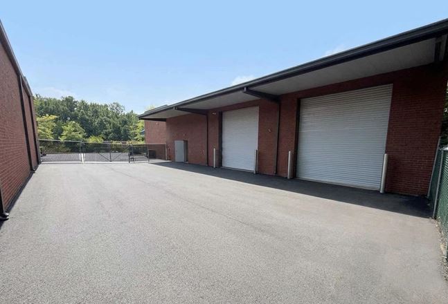 352 Swanson Drive