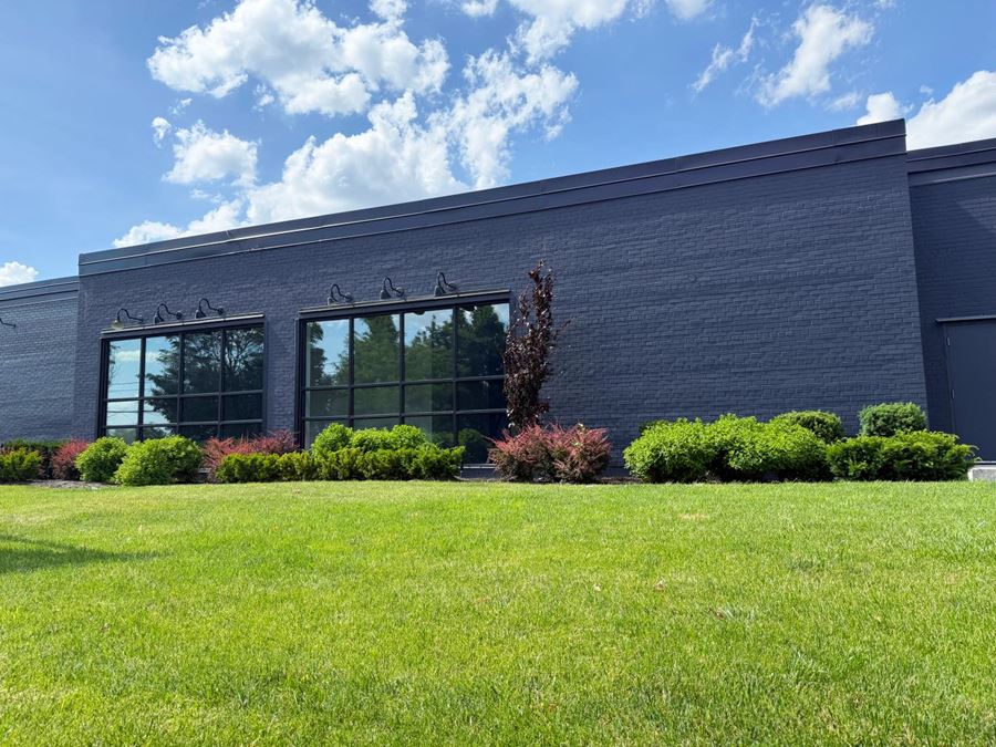 126 Tycos Drive, North York, ON