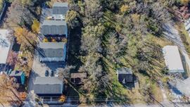 842 Cherokee Ave