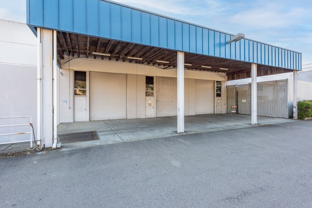740 Southpoint Blvd