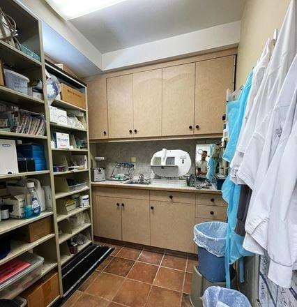 1288 Morro Street, Suite 110