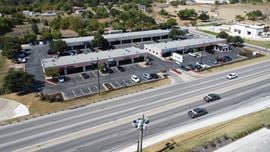 1202 Farm to Market 685