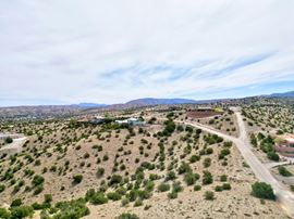 3 Camino Alto