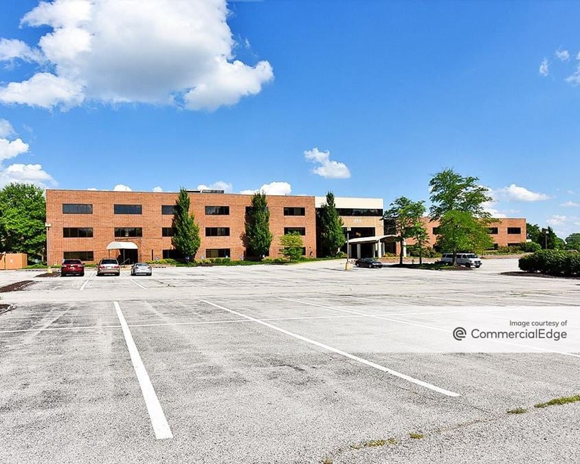 555 North New Ballas Road St Louis MO CommercialSearch 555 North New Ballas Road St Louis MO CommercialSearch