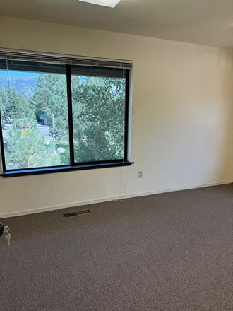Tahoe Plaza Professional Office Building