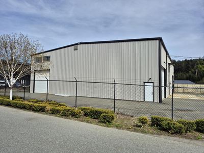19 7450 Butler Road