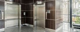 Class A Boutique Office Space | Below Market Rent