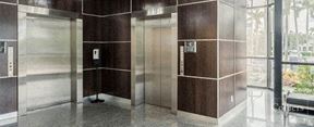 Class A Boutique Office Space | Below Market Rent