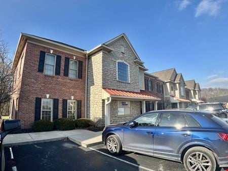Office space for Sale at 5082 Wooster Rd in Cincinnati