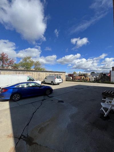 119 Milvan Drive