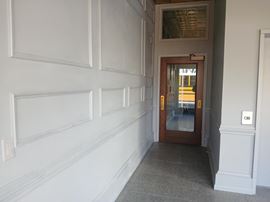 1st and 3rd floor for Lease 