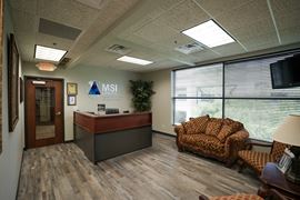 2700 Old Rosebud - Suite #310
