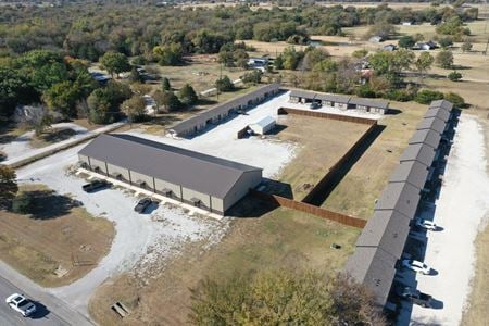 Multi-Family space for Sale at 1452 Co Rd 182 in Gainesville